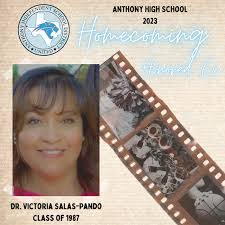 Anthony Su's Instagram, Twitter & Facebook