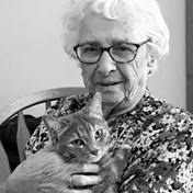 Sproat Family Obituaries