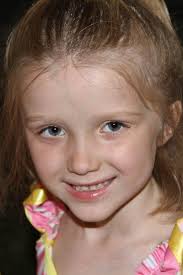 Meet your 💙 VICE-PRESIDENT 💙 Hey everyone! My name is Will Cartlidge  (he/him) and I am a third year Law student. I've been a member of  Musicality since 2021 and have performed