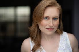 Emily Klein's Instagram, Twitter & Facebook