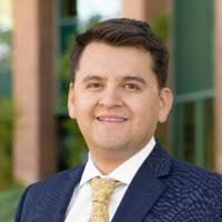 Steve Arbuckle Email & Phone Number