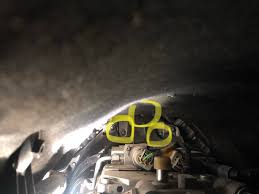 For a qualified mechanic to replace or rebuild your starter, you can expect to pay between $150 and over $1,100. S85 Starter Diy Info E60 M5 E63 M6 Bmw M5 Forum And M6 Forums