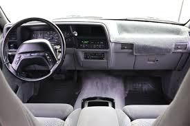 Image result for Silver 1993 Ranger