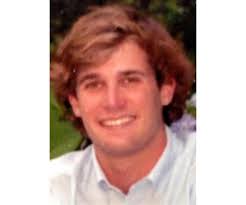 Harris Pharr Obituary (1992