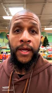 Kyle Spratt's Unexpected Call to Eminem