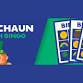 Leprechaun Brunch Bingo