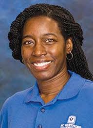 S.C. Whitmore School names 2021 Teacher of the Year