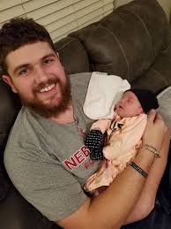 Giving Thanks to My Rodeo Family. Although I don't see You Often, You Are  Always in My Heart and