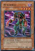 Marik price guide | tcgplayer. Yugioh Kartenliste Structure Deck Marik Sdma Yugioh Karten Spoiler Deutsch