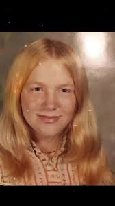 Clarissa Wakeford Moore