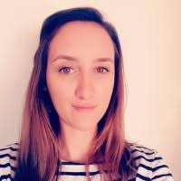 20+ "Célia Muller" profiles