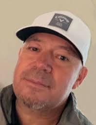 Jesus "Jesse" Torres Obituary