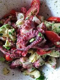 Epingle Sur Cuisiner Leger
