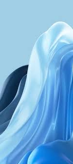 Download Oppo F21 Pro (5G) Stock Wallpapers [FHD+] (Official)