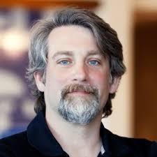 Very proud and humbled to be