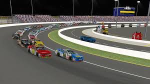 I'm completely stuck at the moment and have no idea how to track down the problem. Nr Track Designs Posts Facebook