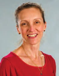 For Hartford Hospital nurses and alumnae of the Hartford Hospital School of  Nursing