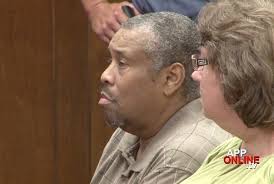 Sammy abuse case adjourned to August (7/15/2013)