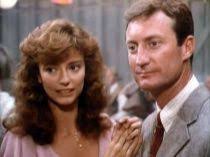 Thorn Birds movie 32 Dane was your son, too, yours and mine