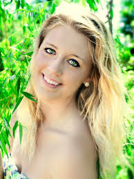 Stratford High School graduation