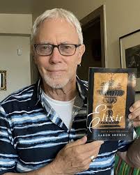 San Francisco Campus for Jewish Living