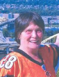 Eileen P. Weyer Obituary June 6, 2013