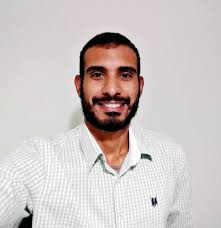 Founder Institute: World's largest pre-seed startup accelerator.