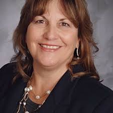 TOP 10 BEST Real Estate in Mentone, CA