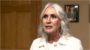 Durant names new city manager