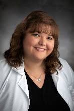 RIVERSIDE FAMILY MEDICINE RESIDENCY