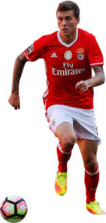 Facebook gives people the power to share and makes the world more open and connected. Victor Nilsson Lindelof Football Render 31946 Footyrenders