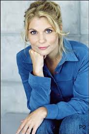 The videos i create have res. Top 5 Alison Bartlett Tv Roles By Thomperfan On Deviantart