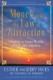 Download buku law of attraction pdf free boost your confidence with ho'oponopono product details free download law of attraction success love review. Money And The Law Of Attraction Learning To Attract Wealth Health And Happiness Hicks Esther Hicks Jerry 9781401918811 Amazon Com Books