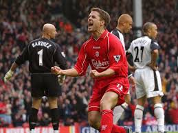 Alves' actions won't please many as if he had got straight up it would have been a #incorrectliverpoolquotes #michael owen #jamie carragher #brendan rodgers #liverpool fc #mean. Michael Owen I Pleaded For Liverpool Return In 2009 But Reds Didn T Want Me So I Joined Man United Mirror Online