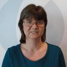 Very thankful to have received the Cassandra McGee Service Award and the  Rite Fellowship. With the Rite Fellowship I will be traveling for a  collaboration to the University of Queensland later this… |