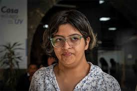 Visitantes elogiaron esfuerzo de la UV en Festival de la Inclusión