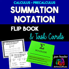 Gina wilson all things algebra 2018 answer key. Gina Wilson All Things Algebra 2017 Teachers Pay Teachers