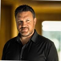 28200+ ".hensley" profiles