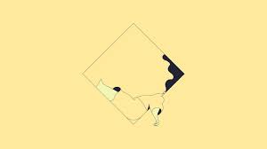Find the best aesthetic wallpapers on getwallpapers. Yellow Laptop Wallpapers On Wallpaperdog