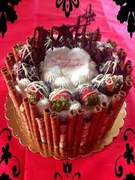 Buon Compleanno Raffaele Dolci Buon Compleanno Compleanno