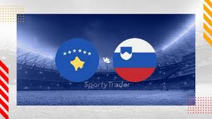 SportyTrader - News update