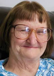 Annabel Floyd Obituary November 24, 2023