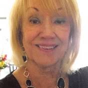 Camarillo Obituaries