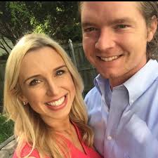 Today we would have celebrated 13 years of marriage.❤️ Tandy always loved  to make me homemade cards and this was the last anniversary card I  received. We had no way of knowing