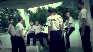 Kisah paling gangster full movie. Juvana The Movie Trailer 2012 Youtube