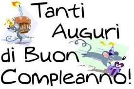 Auguri Di Buon Compleanno In Inglese Buongiorno Immagini It Buon Compleanno Auguri Di Buon Compleanno Buon Compleanno Foto