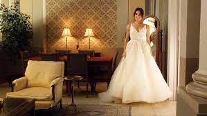 We would like to show you a description here but the site won't allow us. Meghan Markle Erste Bilder Im Brautkleid Aufgetaucht