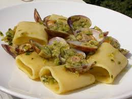 Maybe you would like to learn more about one of these? Primi Piatti A Base Di Pesce Archivi Gennarino Org On Line Dal 1999