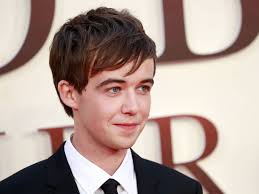 This genre of movie is interesting by the variety of plots and logical solutions. 40 Young Stars Who Will One Day Rule Hollywood Ranked Insider