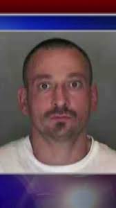 Schenectady kidnapping, murder suspect pleads guilty